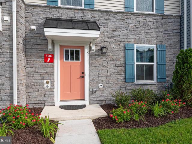 Condo for sale in Berlin, Maryland