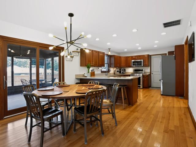 House for sale in Camby, Indiana