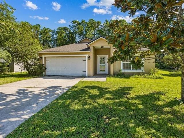 House for sale in Yulee, Florida
