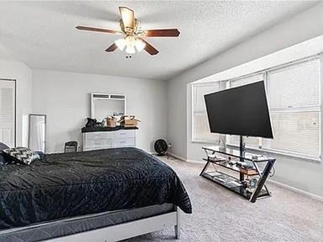 House for sale in Kansas City, Missouri