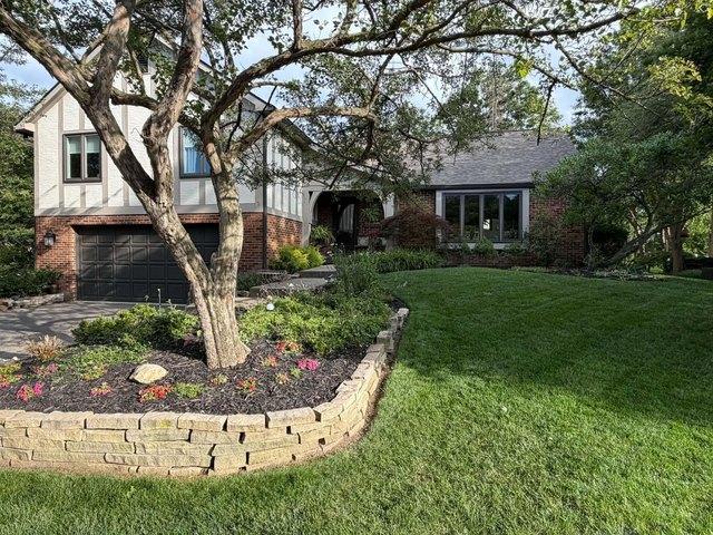 House for sale in Dublin, Ohio