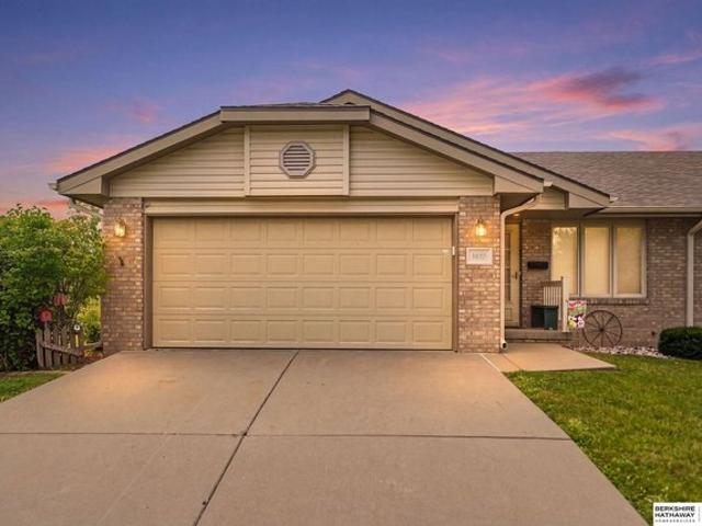Townhouse for sale in Nebraska