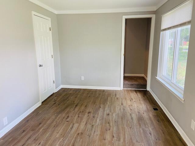 House for sale in Dearborn Heights