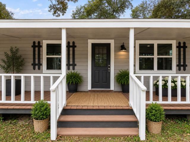 House for sale in Conroe, Montgomery County