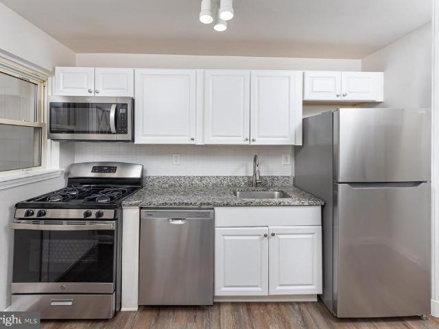 Townhouse for sale in Ridgeleigh, Towson