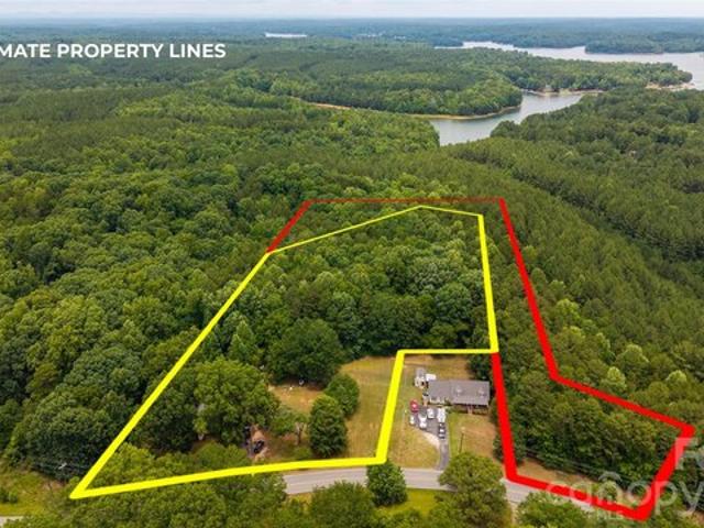 House for sale in Catawba, North Carolina
