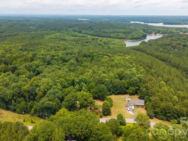 Land for sale in Catawba, North Carolina