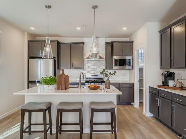 House for sale in Westminster, Colorado