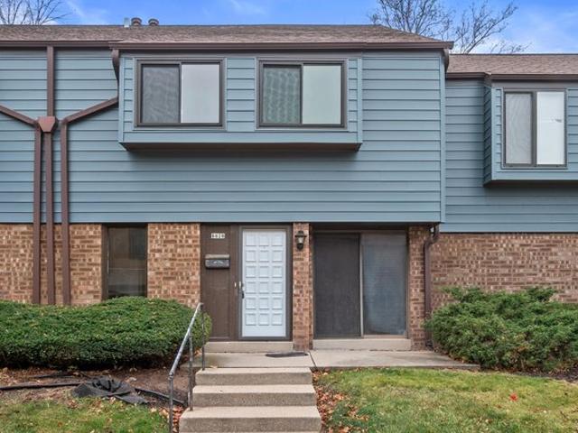 Condo for sale in Milwaukee, Wisconsin