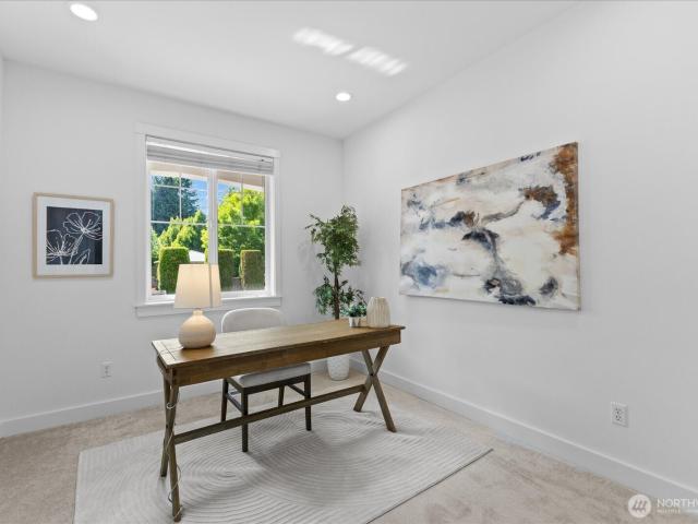 House for sale in Kirkland, Washington