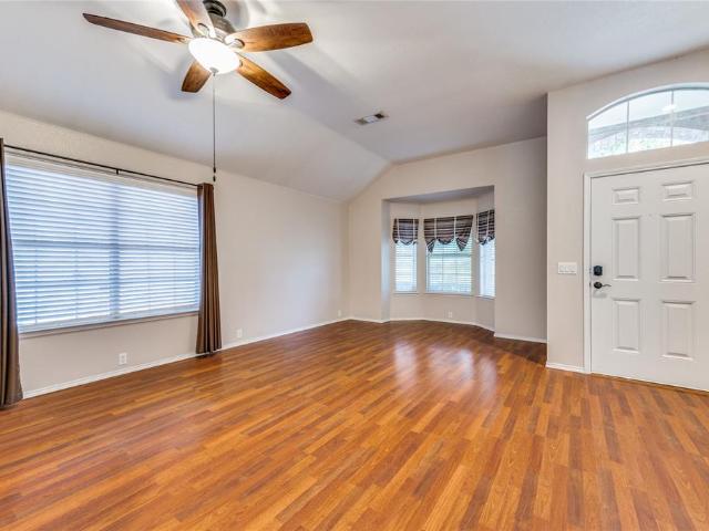 House for sale in Denton, Texas