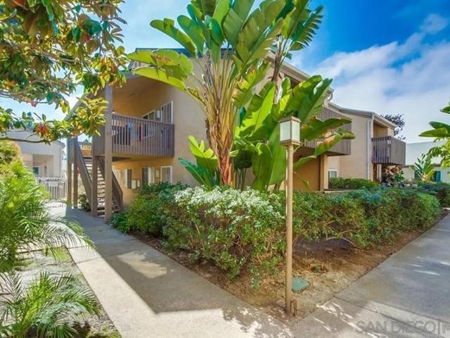 Condo for sale in Jacumba, California