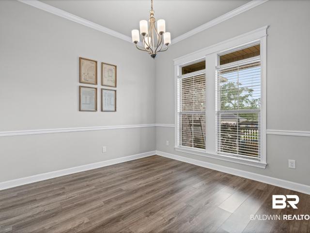 House for sale in Palmer Woods, Semmes