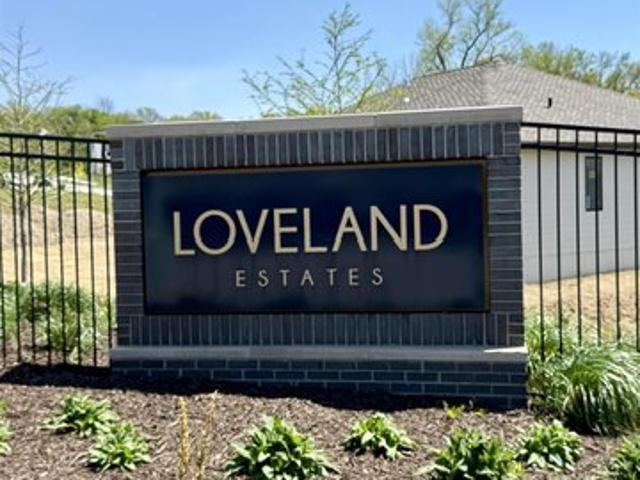 Land for sale in Nebraska