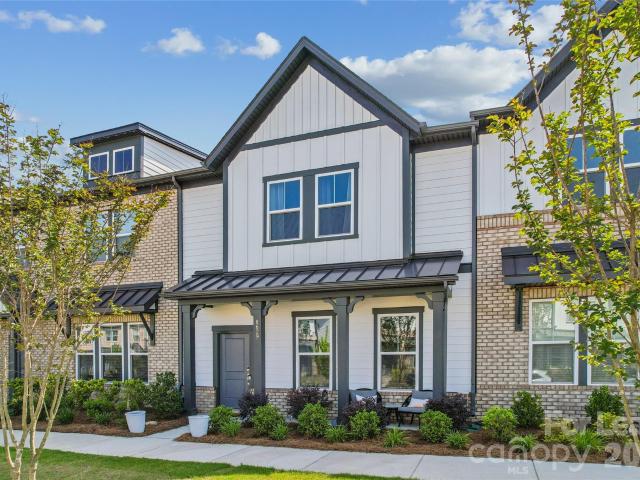 Property for rent in South Carolina