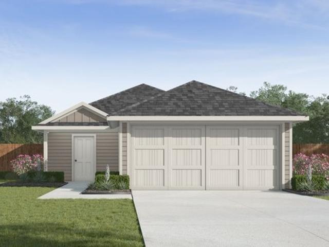 House for sale in Oklahoma City, Oklahoma