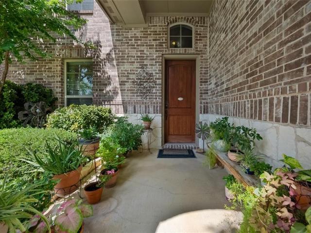 House for sale in Fort Worth, Texas