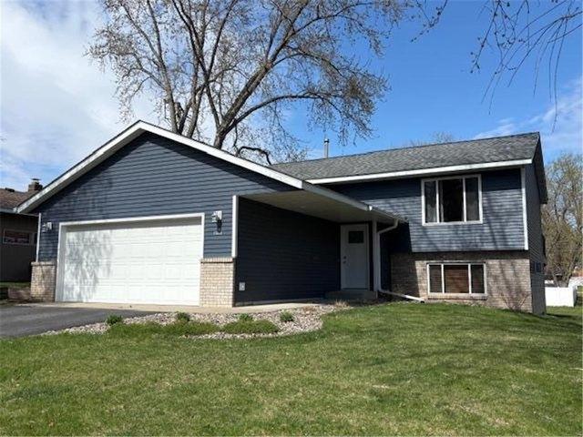 House for sale in Benton, Minnesota