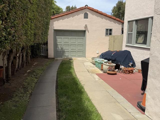 Property for sale in Coronado, California