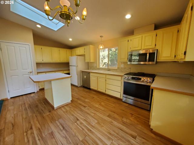 House for sale in Oregonia