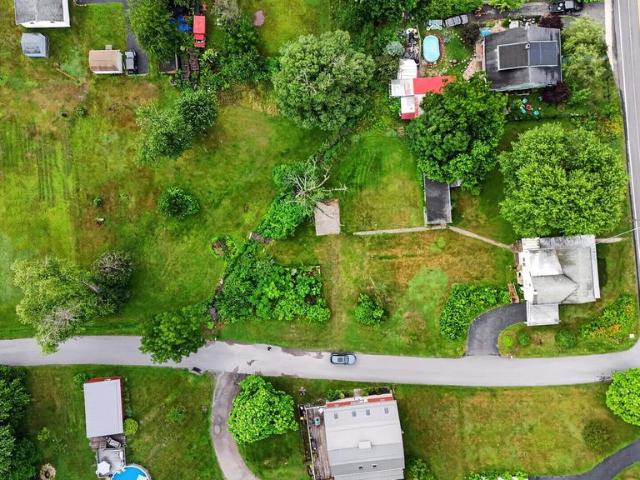 House for sale in Pennsylvania