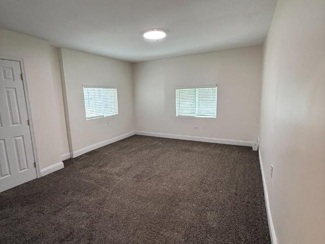 Property for rent in Maryland