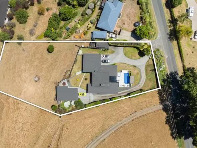 House for sale in Te Awamutu, Waikato