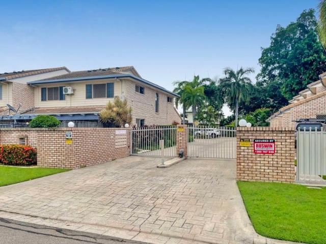 House for rent in Townsville, Queensland