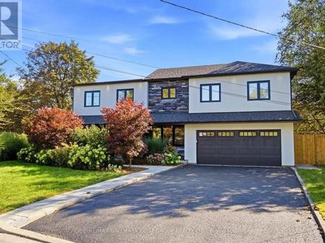 House for sale in West Shore, Pickering