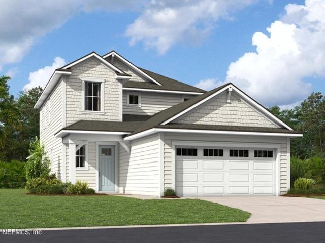 House for sale in Ponte Vedra Beach, Saint Johns County