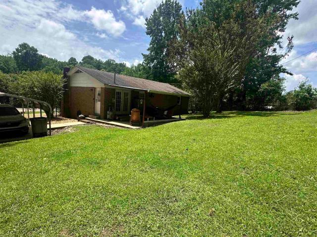 House for sale in Anderson, Alabama