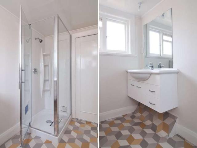Apartment for rent in Christchurch Central, Linwood-Central-Heathcote Community