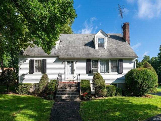 House for sale in New York