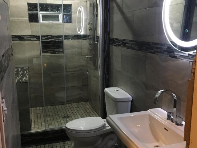 House for sale in Erie, Pennsylvania