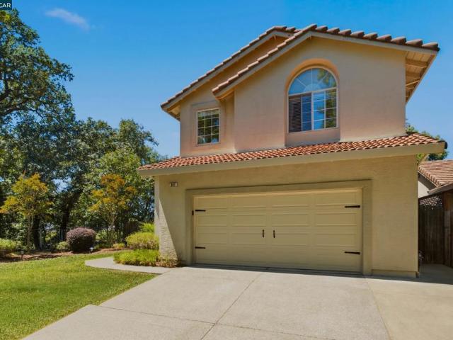 House for sale in Windsor, California
