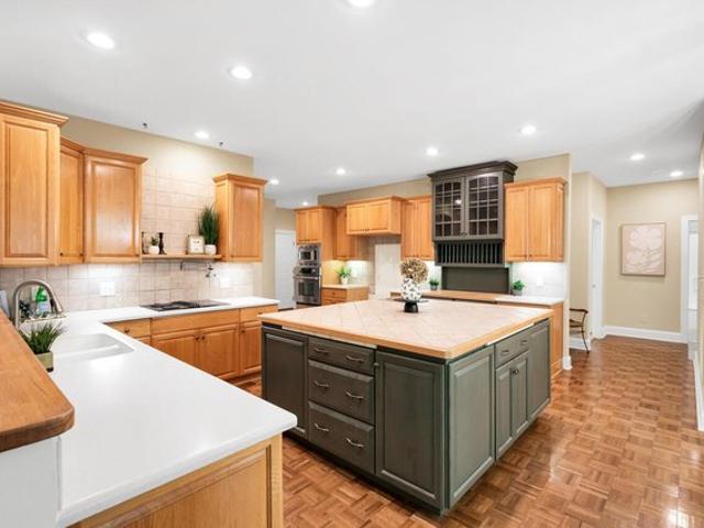 House for sale in Chatham, North Carolina