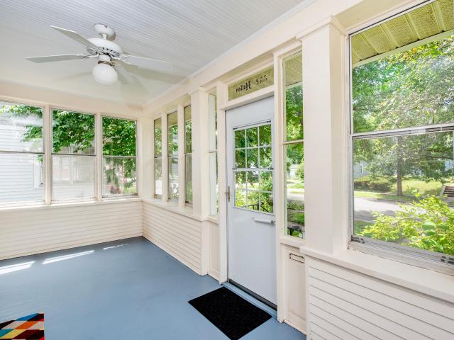 House for sale in Ramsey, Minnesota