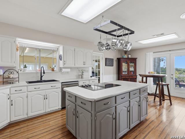 House for sale in Kerrville, Texas