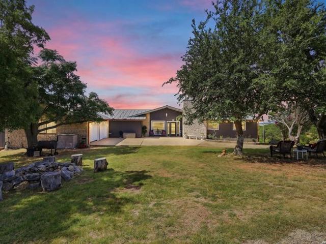 House for sale in Kerr, Texas