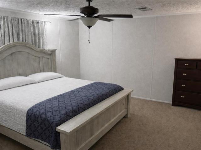 House for sale in Hessmer, Avoyelles Parish