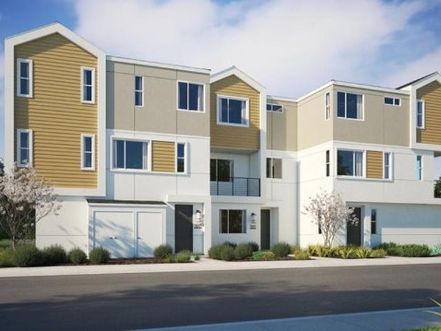 House for sale in Chula Vista, California
