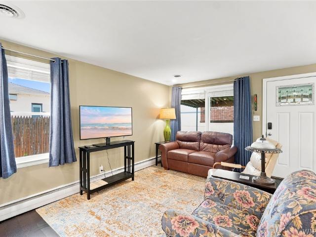 House for sale in Tonawanda, New York