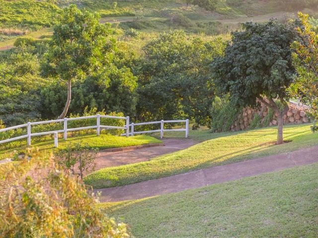 Land for sale in Durban