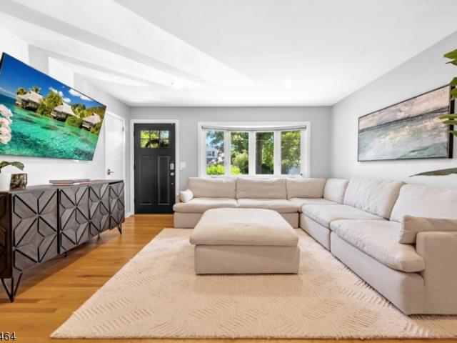 Property for rent in Township Of Washington, New Jersey