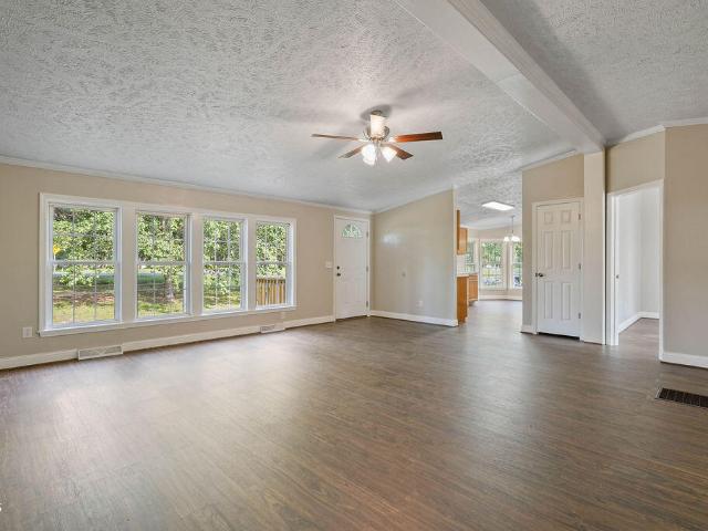 House for sale in Erwin, Harnett County