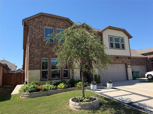 House for sale in Woodcreek, Fate