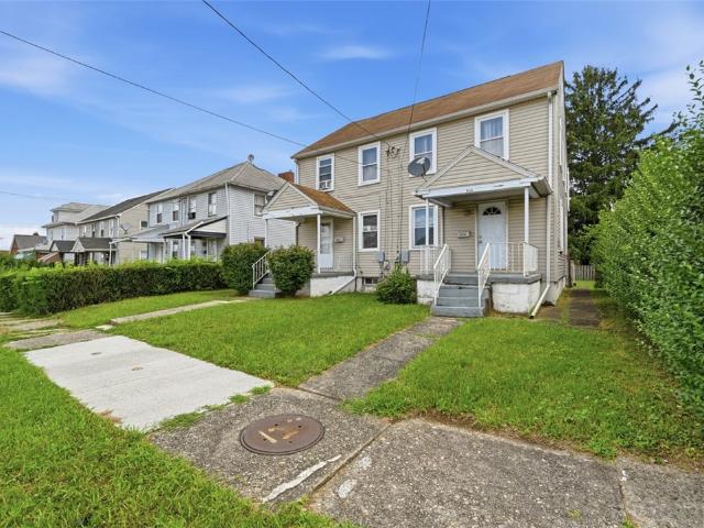 Condo for sale in Clairton, Allegheny County
