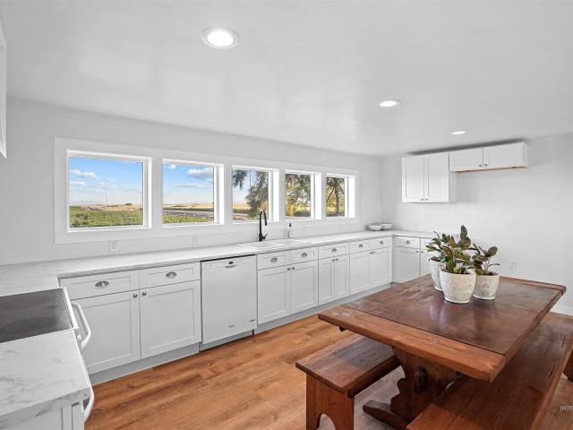 House for sale in Rupert, Idaho