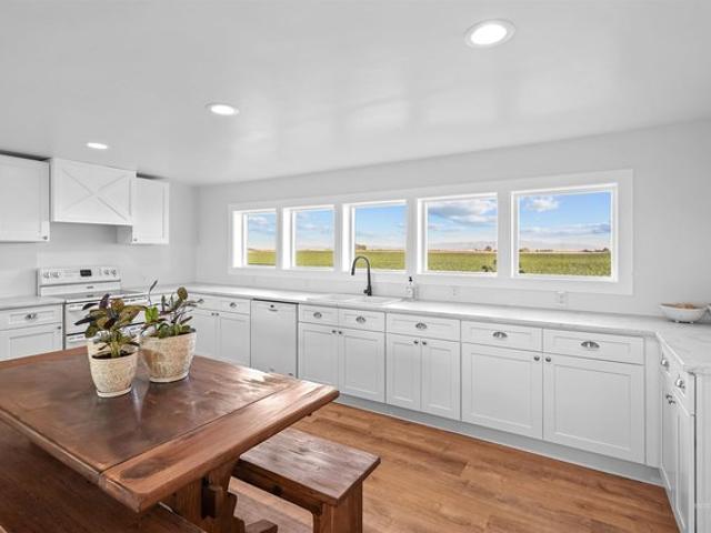 House for sale in Rupert, Idaho