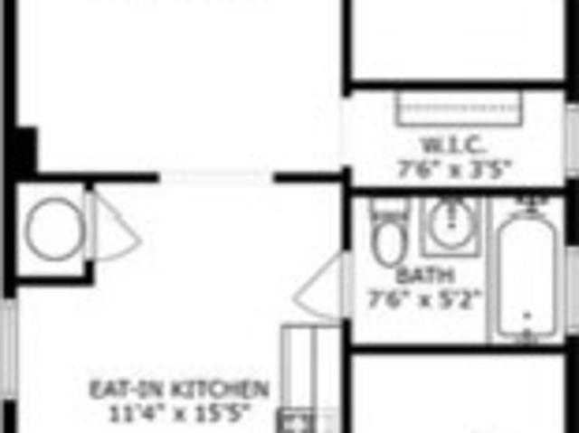 Property for rent in Chicago Park, Illinois